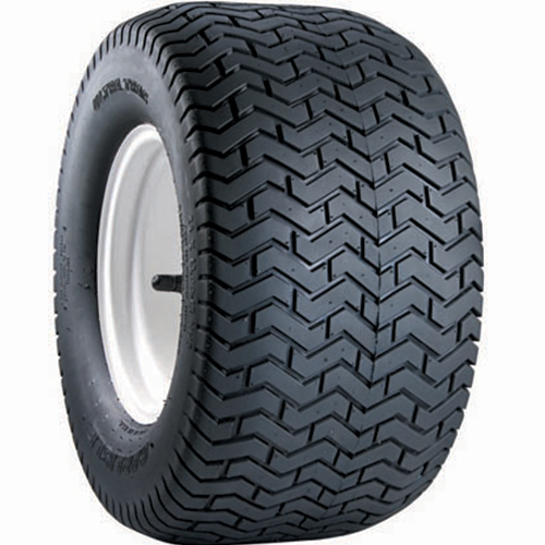 Carlstar Ultra Trac