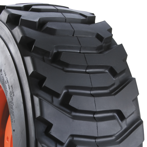 Carlstar USA Loader