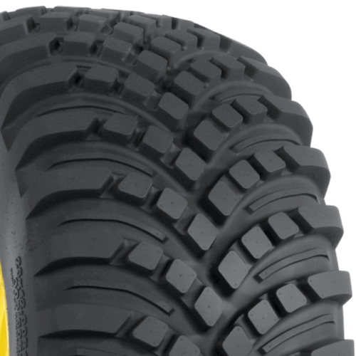 Carlstar Versa Turf