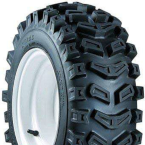 Carlstar Xtrac