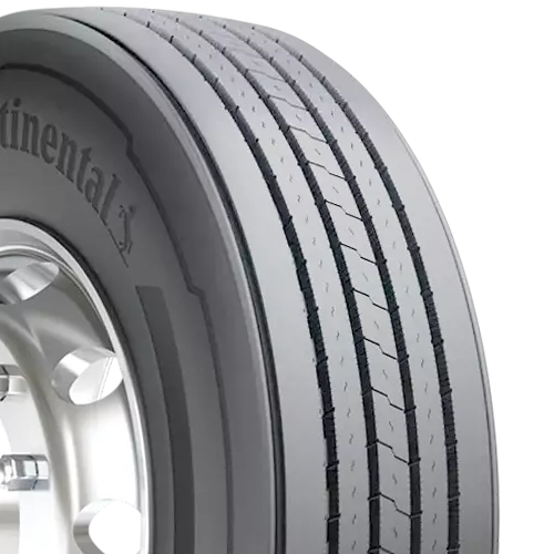 Continental Conti EcoPlus HS3 Plus