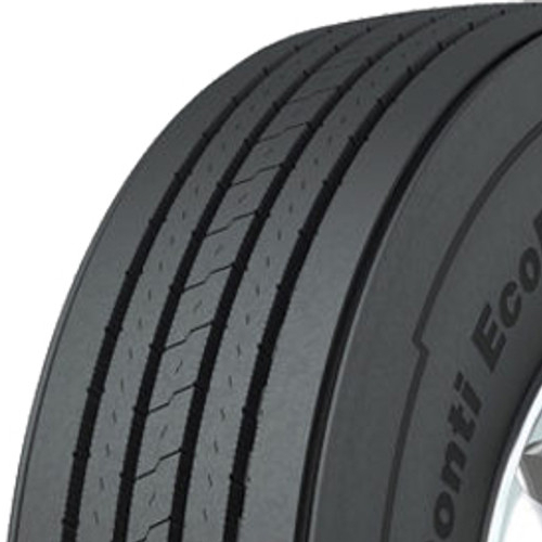 Continental Conti EcoPlus HS3 Plus (Tread B)
