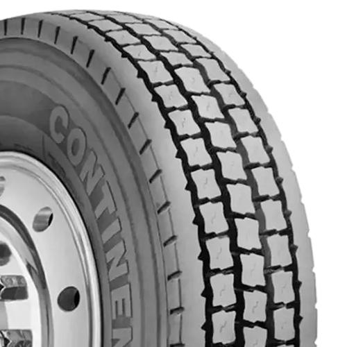 Continental HDL2 DL