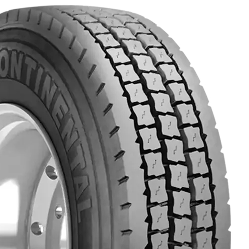 Continental HDL2 DL Eco Plus