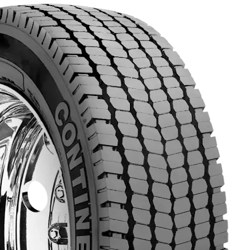 Continental HDL2 Plus Eco Plus