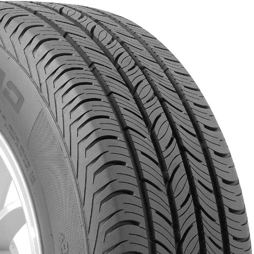Continental ProContact ECOPlus