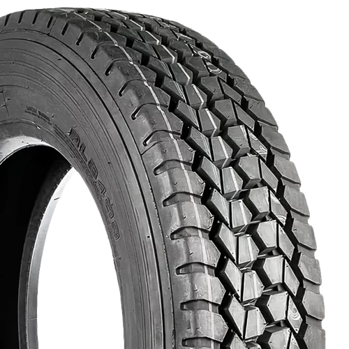 Double Coin RLB490