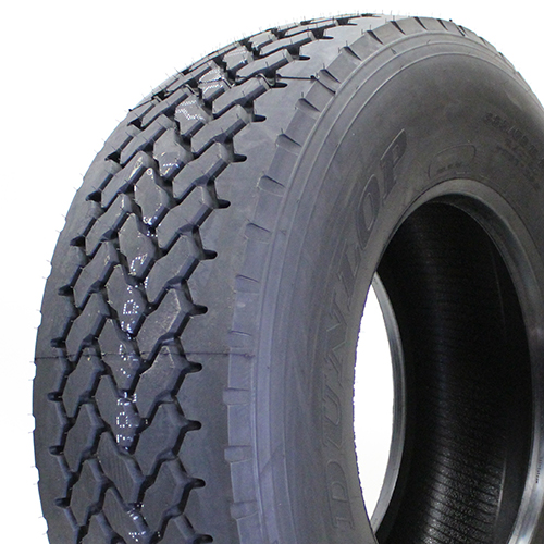 Dunlop SP231A