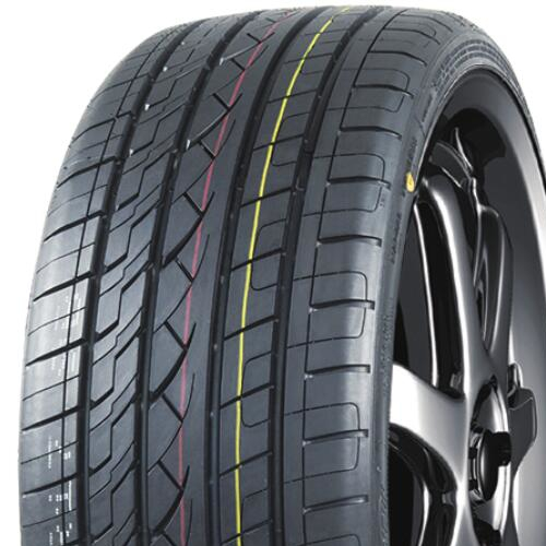 Durun M626