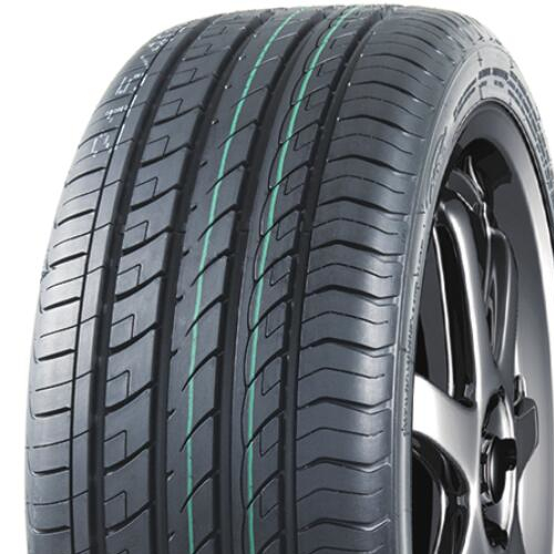 Durun M636