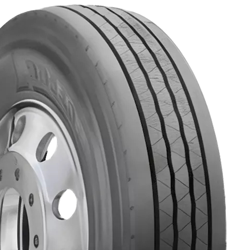 DynaTrac RD240