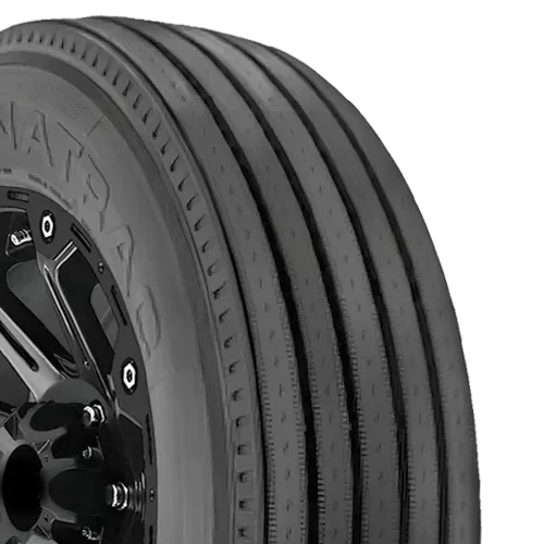 DynaTrac RL280 Plus