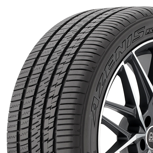 Falken Azenis FK460 A/S