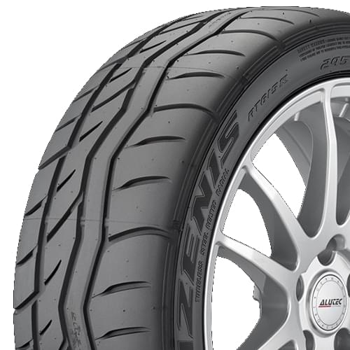 Falken Azenis RT615K