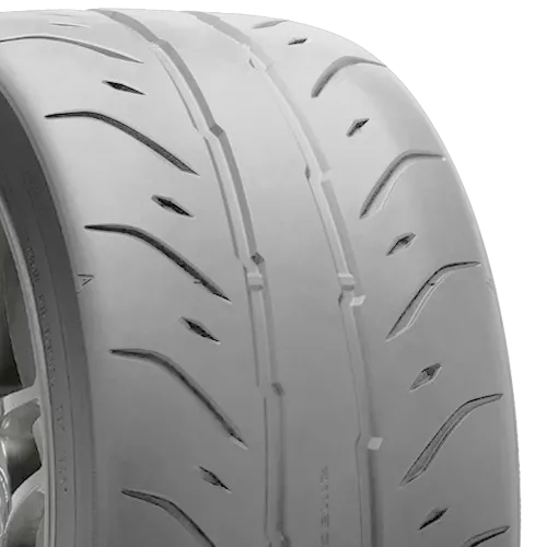 Falken Azenis RT660