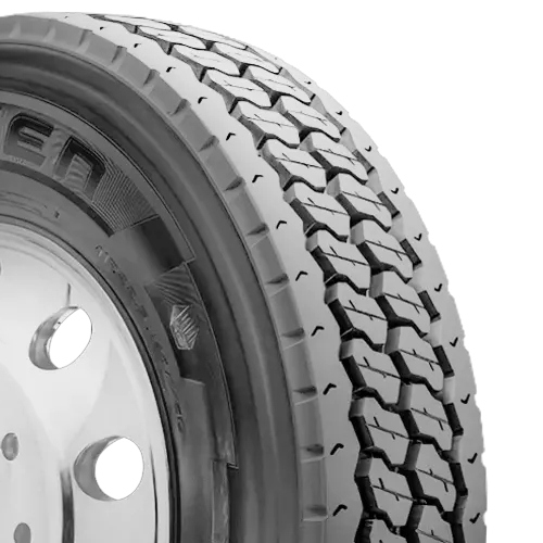 Falken BI837
