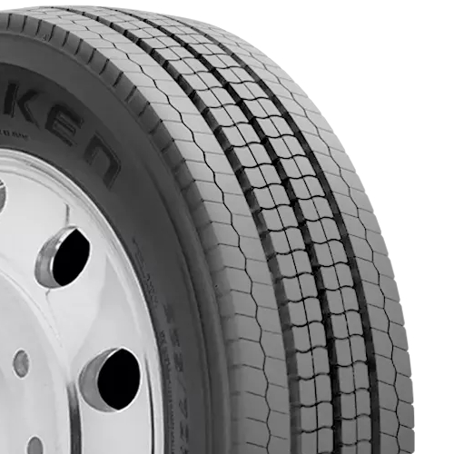 Falken RI191