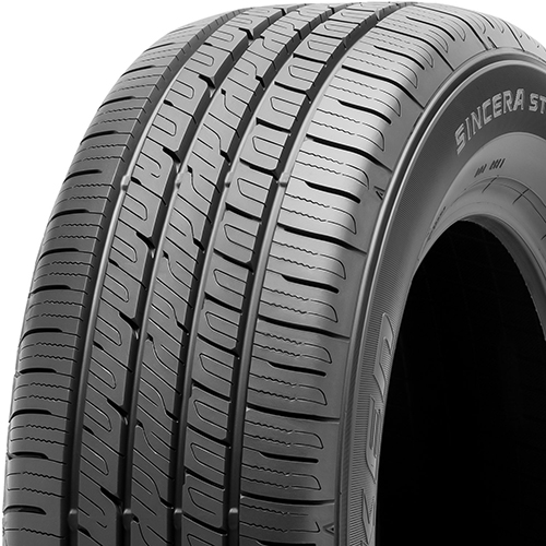 Falken Sincera ST80 A/S