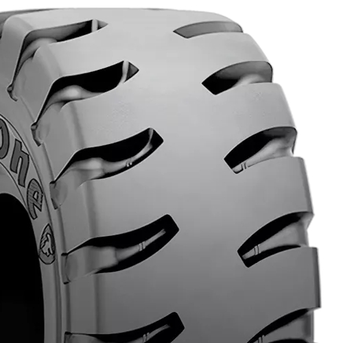 Firestone Duraforce HD
