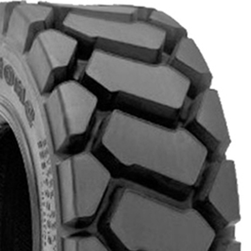 Firestone Duraforce Super Deep Tread