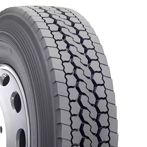 Firestone FD609
