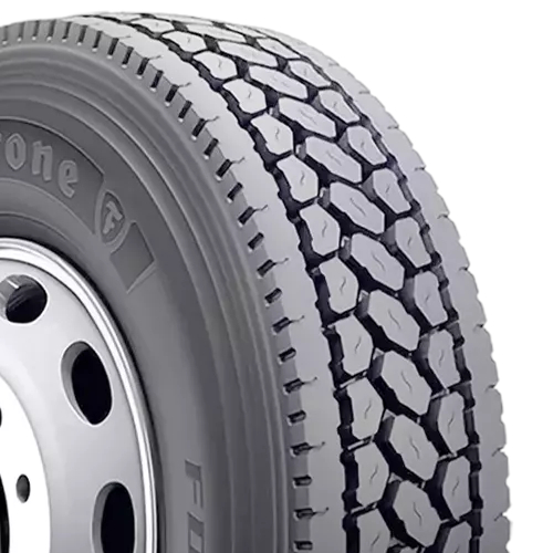 Firestone FD694