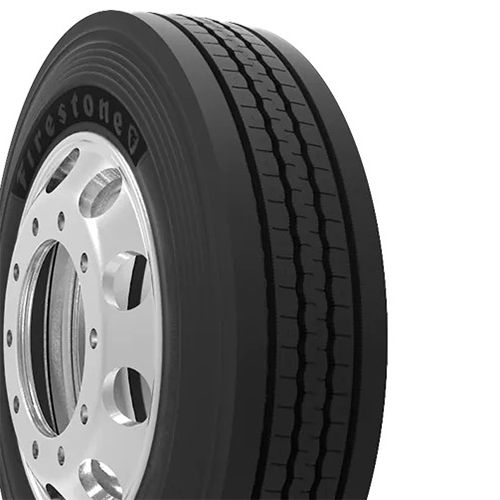 Firestone FS561