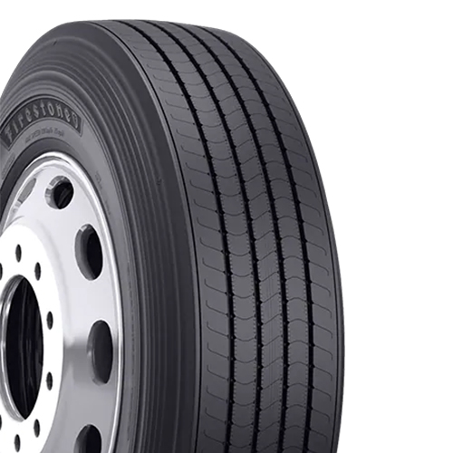 Firestone FT492