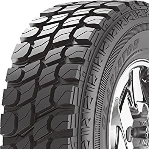 Gladiator QR900-MT