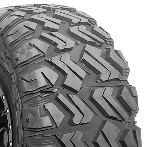Gladiator X Comp RS