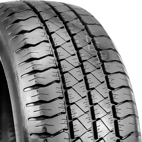 Goodyear Cargo G26