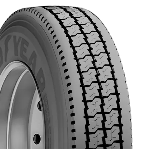 Goodyear Marathon RSD