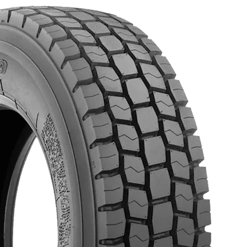 GT Radial GDR619