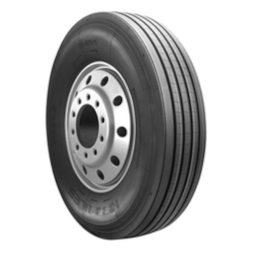 Hercules H-804 Ecoft