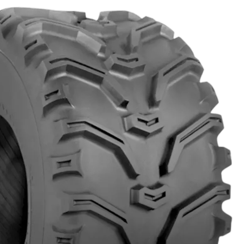 Kenda Bearclaw K299