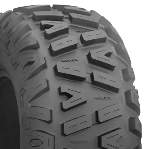 Kenda Bounty Hunter HT Radial K585