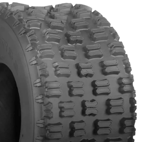 Kenda Dominator K300