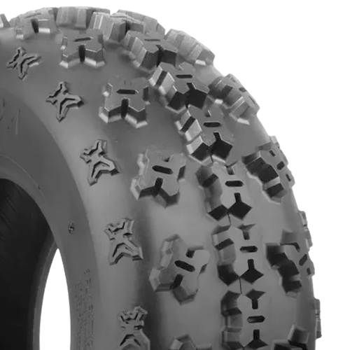 Kenda Havok K3210F