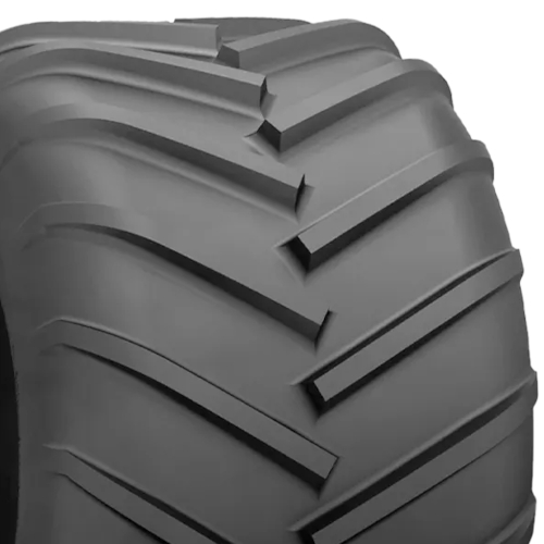 Kenda K472