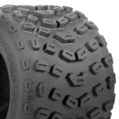 Kenda Klaw XC K532