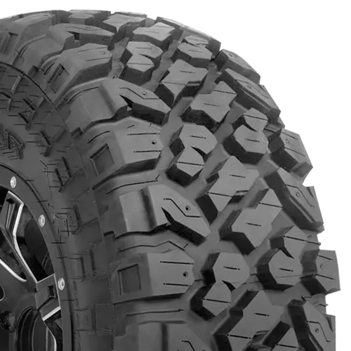 Kenda Klever XT K3204R