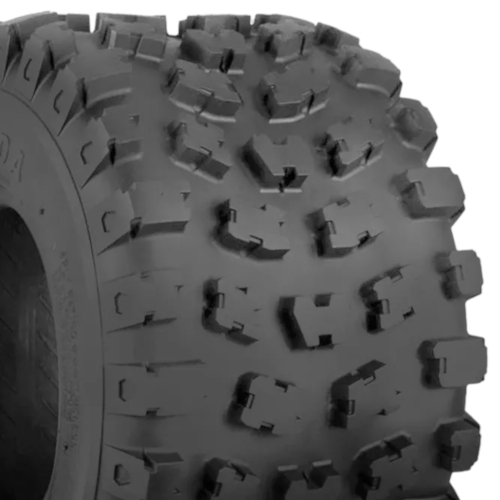 Kenda Kutter MX K581
