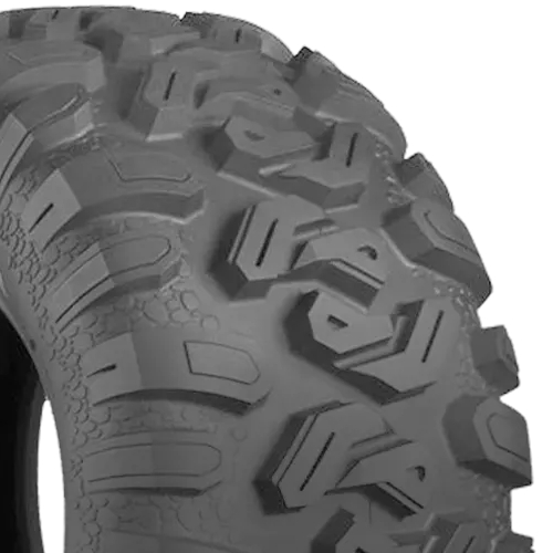 Kenda Mastodon HT K3201