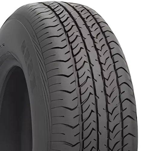 Kenda ST Bias K558