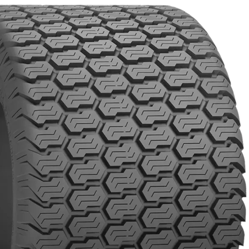 Kenda Super Turf K500