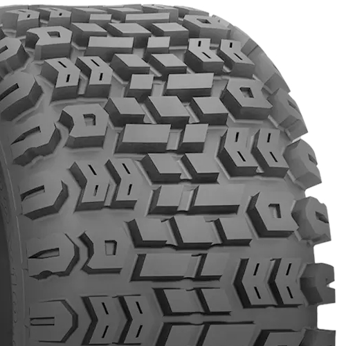 Kenda Terra Trac K502