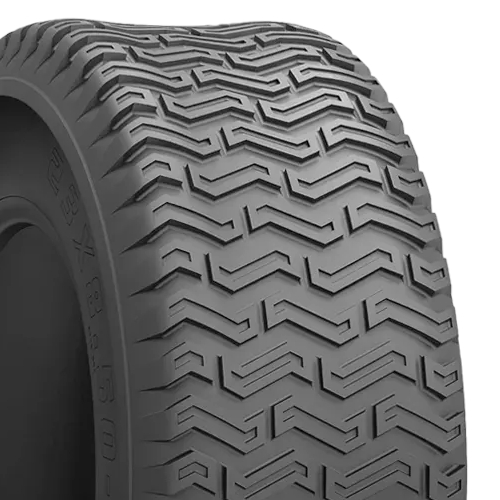 Kenda Turf Boss K375