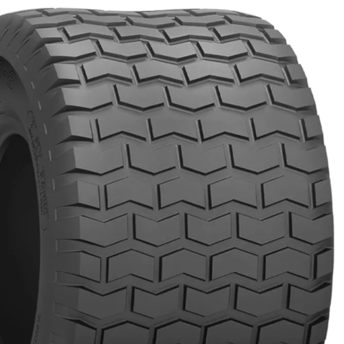 Kenda Turf Rider K358