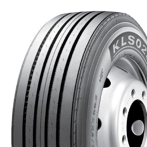 Kumho KLS02