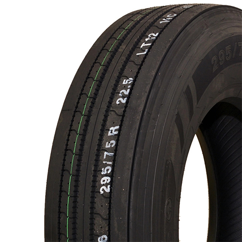 Kumho KLT12
